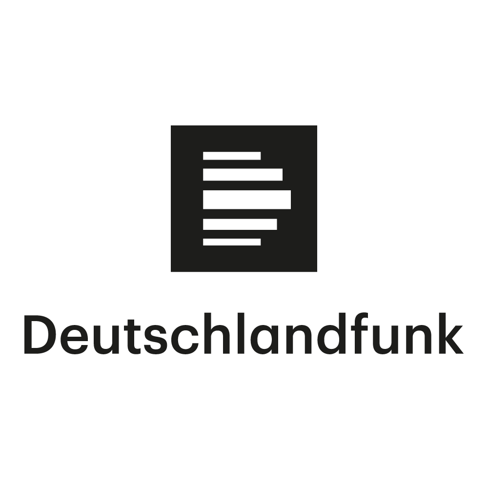 Deutschlandradio Funkhaus Köln