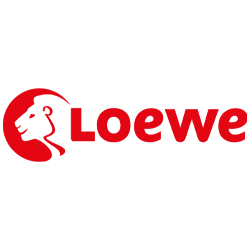 Loewe Verlag