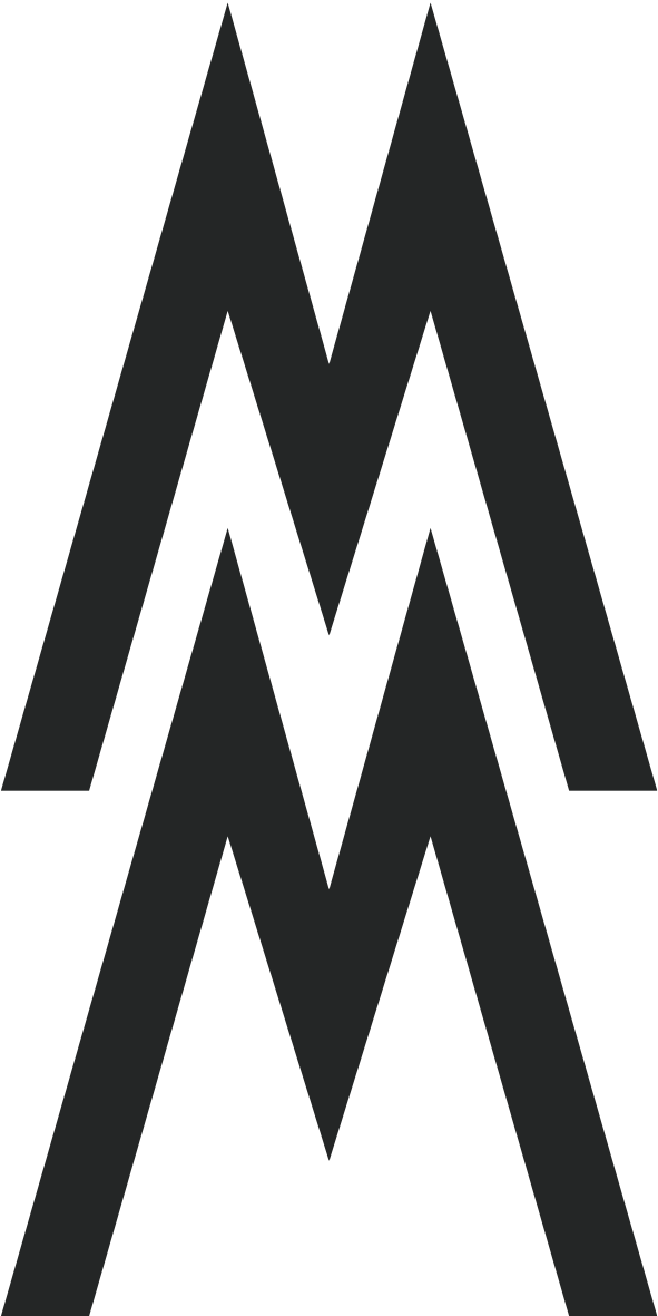 Leipzig Trade Fair logo