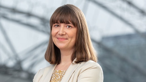 Portraitfotografie Wiebke Weber