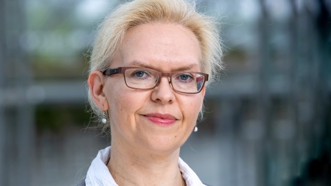 Portraitfotografie Daniela Kobe