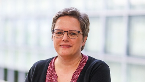 Portraitfotografie Kerstin Scholz