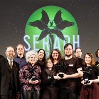 Preisträger:innen 2024