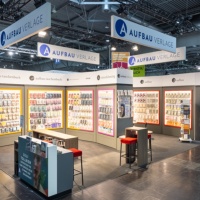 Eigenbau