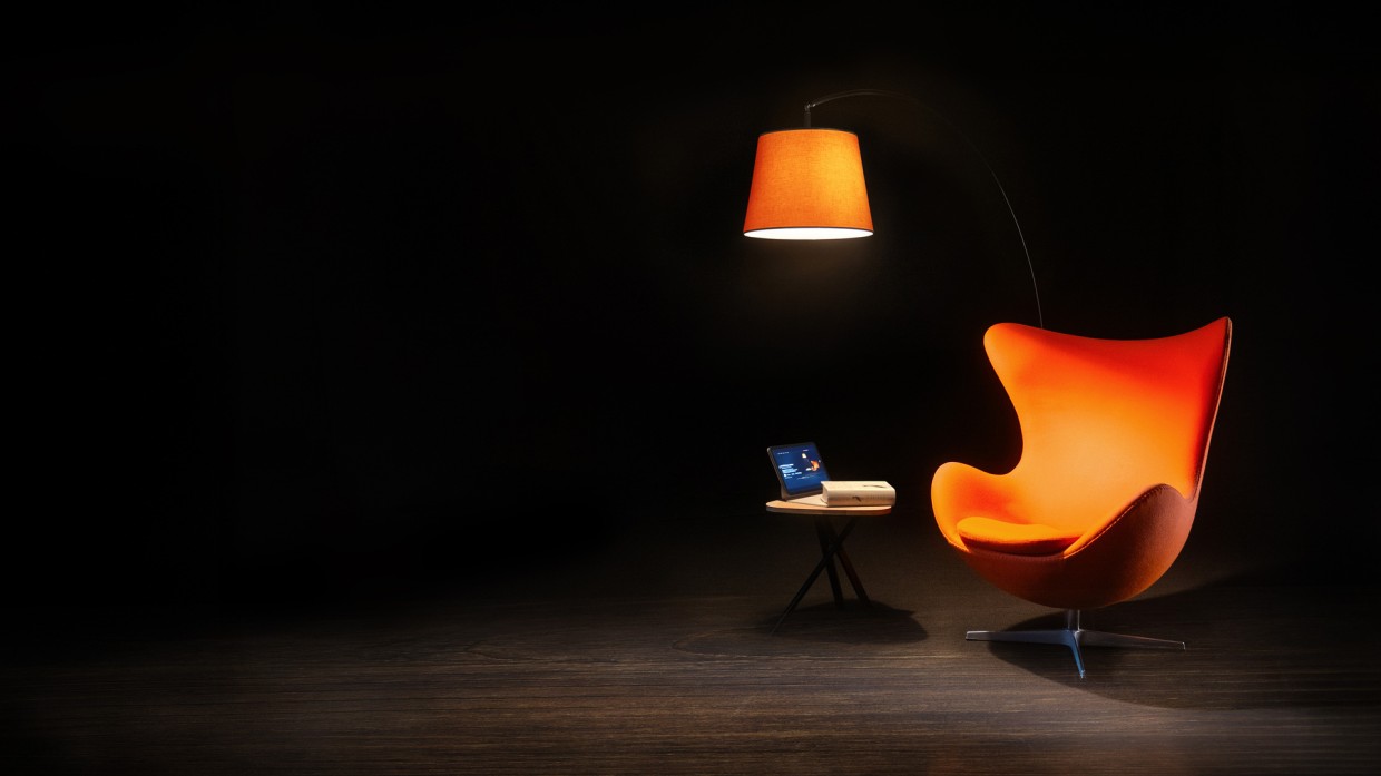 ZDF_Lesemarathon_2026