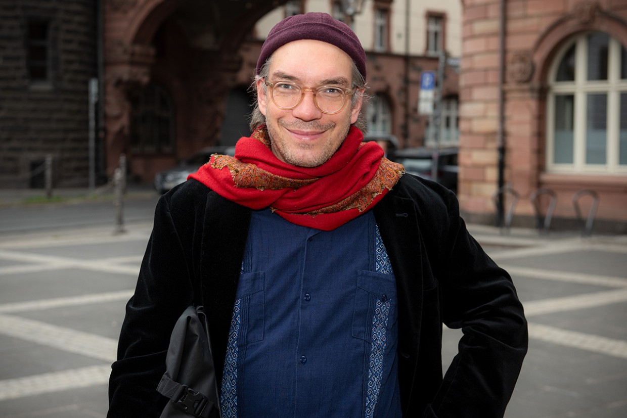 Doenges_Thorsten©Tobias_Bohm