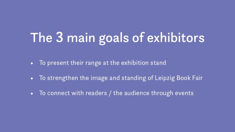 Grafik_main_goals_exhibitors