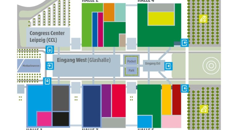 LBM26 Hallenaufteilung