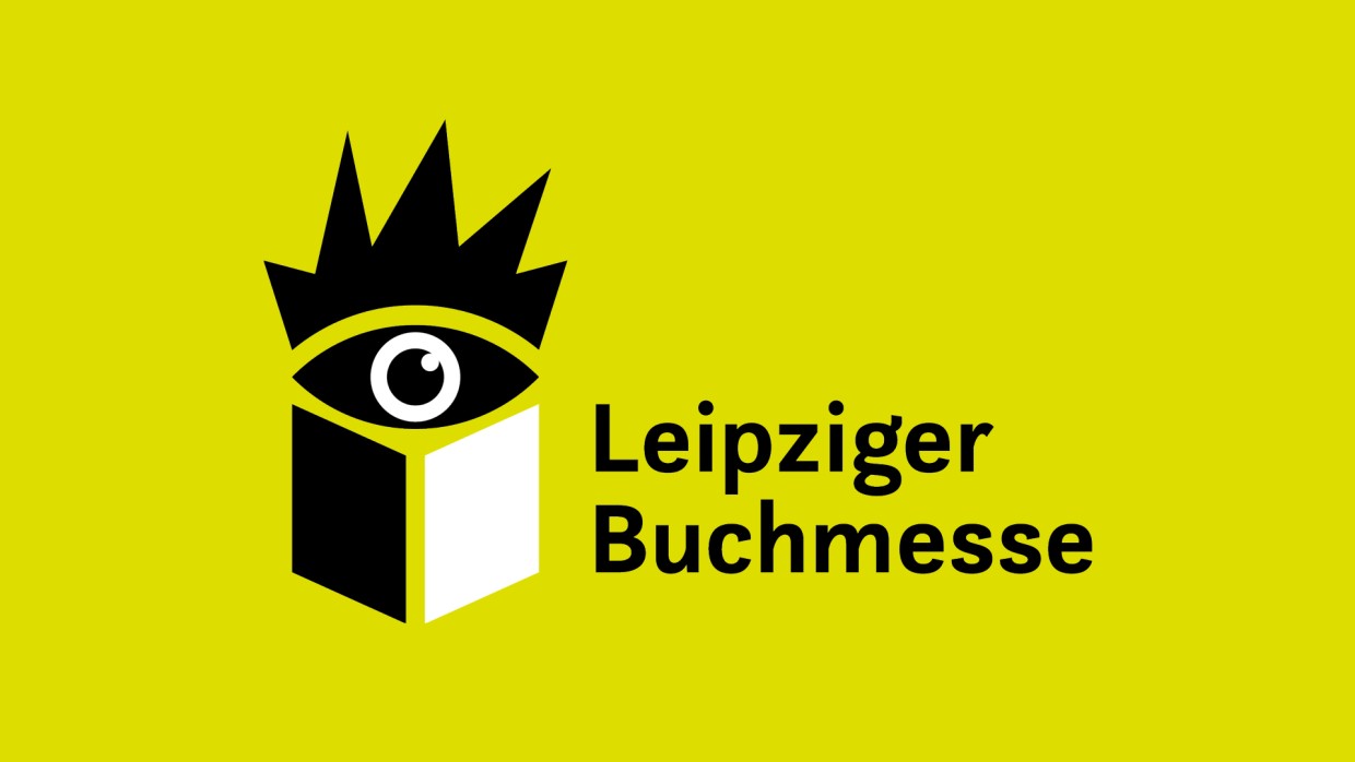 (c) Leipziger-buchmesse.de