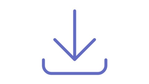 Download Icon
