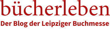 bücherleben Blog