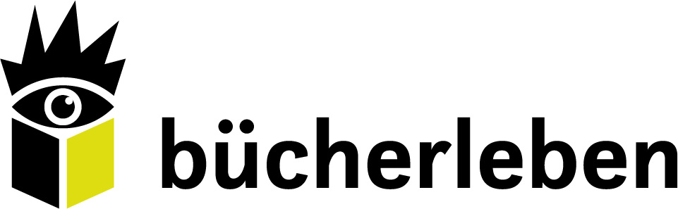 bücherleben Blog