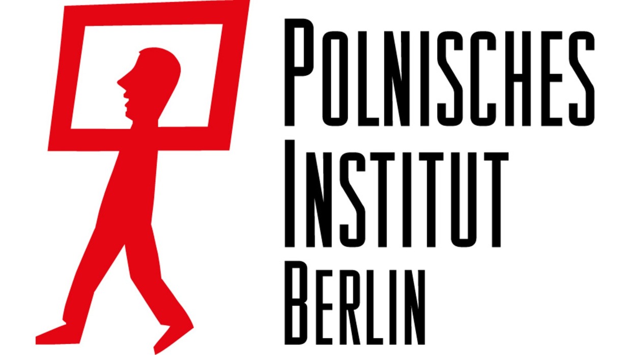 Polnisches_Institut_Berlin