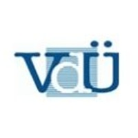 Logo Berufsverband der deutschsprachigen Literaturübersetzer*innen