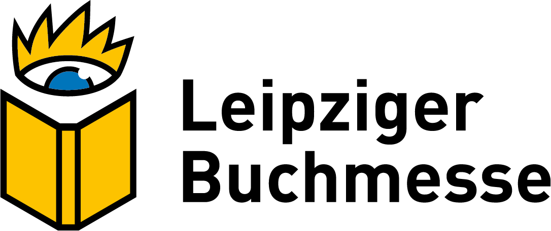 https://www.leipziger-buchmesse.de/files/buchmesse/media/presse/logos/logo-lmb-f.jpg